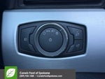2015 Mustang Thumbnail 26