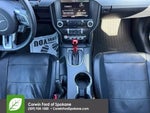 2015 Mustang Thumbnail 27