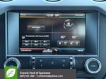 2015 Mustang Thumbnail 28