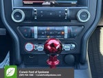 2015 Mustang Thumbnail 29
