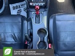 2015 Mustang Thumbnail 30