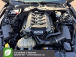 2015 Mustang Thumbnail 34