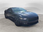 2016 Mustang Thumbnail 3