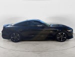 2016 Mustang Thumbnail 4