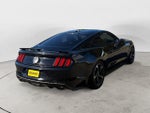 2016 Mustang Thumbnail 5