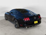 2016 Mustang Thumbnail 7