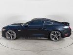 2016 Mustang Thumbnail 8