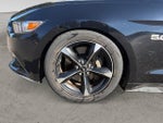 2016 Mustang Thumbnail 9