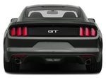 2016 Mustang Thumbnail 1