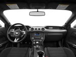2016 Mustang Thumbnail 3