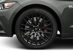 2016 Mustang Thumbnail 7