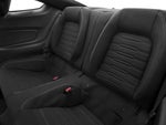 2016 Mustang Thumbnail 10