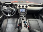 2016 Mustang Thumbnail 3