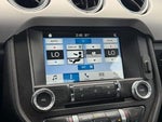 2016 Mustang Thumbnail 5