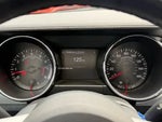 2016 Mustang Thumbnail 6
