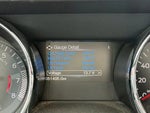 2016 Mustang Thumbnail 7