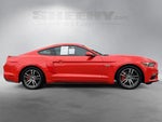 2016 Mustang Thumbnail 11