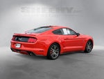 2016 Mustang Thumbnail 13