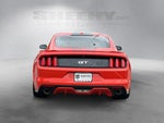 2016 Mustang Thumbnail 14