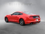 2016 Mustang Thumbnail 15