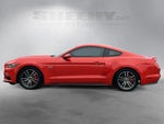 2016 Mustang Thumbnail 16