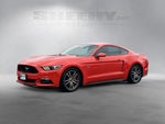 2016 Mustang Thumbnail 17