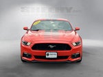 2016 Mustang Thumbnail 18