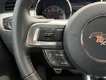 2016 Mustang Thumbnail 19
