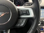2016 Mustang Thumbnail 20