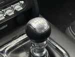 2016 Mustang Thumbnail 21