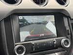2016 Mustang Thumbnail 22