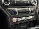 2016 Mustang Thumbnail 23
