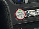2016 Mustang Thumbnail 24