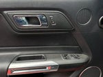 2016 Mustang Thumbnail 25