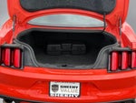 2016 Mustang Thumbnail 26