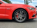 2016 Mustang Thumbnail 27