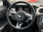 2016 Mustang Thumbnail 29