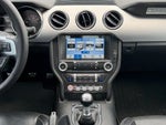 2016 Mustang Thumbnail 30