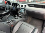2016 Mustang Thumbnail 31