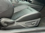 2016 Mustang Thumbnail 32