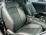 2016 Mustang Thumbnail 33