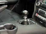 2016 Mustang Thumbnail 34