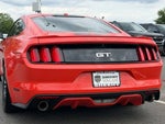 2016 Mustang Thumbnail 36