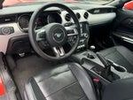 2016 Mustang Thumbnail 37
