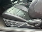 2016 Mustang Thumbnail 38