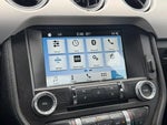 2016 Mustang Thumbnail 39