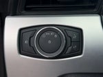 2016 Mustang Thumbnail 40