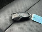 2016 Mustang Thumbnail 41