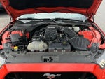 2016 Mustang Thumbnail 42