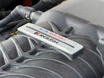 2016 Mustang Thumbnail 44